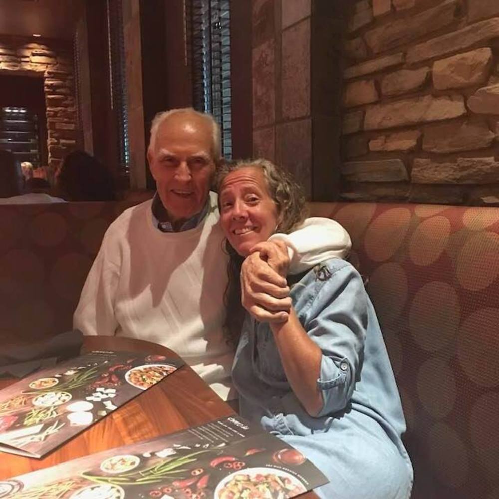 Meet your Posher, Ruland